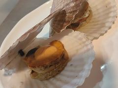 -松坂屋日料自助(长城路店)