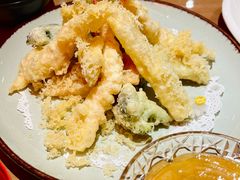 -明治屋(二十三年洪化桥店)