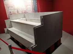 -盘龙城国家考古遗址公园