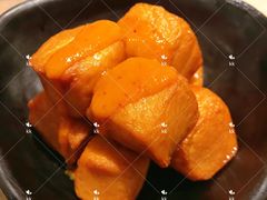 爆浆Q弹豆捞-周沫西餐(漫广场店)