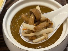 -苏面斋·本地传统苏式面馆