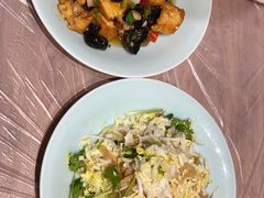 -东土食研所(渔港路店)