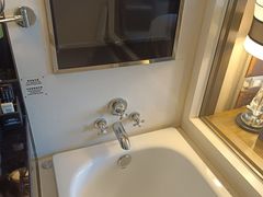-澳门十六浦索菲特大酒店
