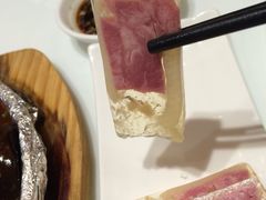 -赛百味(仙林金鹰店)