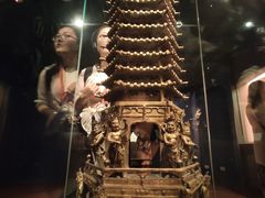 -台北故宫博物院