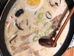 -大将料理餐厅(汇锦街店)