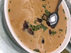 -金典银峰老鹅馆·昆山菜(亭林公园店)