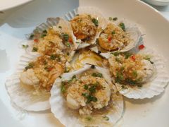 -上座·餐厅(阳光100店)