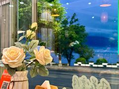 -野菌皇海景野生菌火锅(滨海大道店)