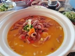 -森华湘味楼(聚丰苑小区店)