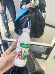 -M1 HAIR烫染