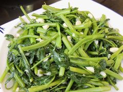 -印象江南(东栅店)