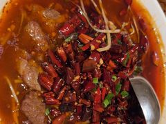 -茉里粤菜(皇姑万象汇店)