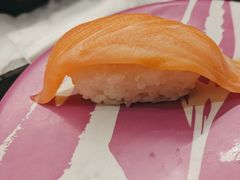 -三禾寿司(石龙店)