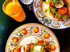 -Alimentari Grande(东湖路店)