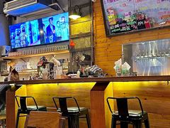 -JuiceRobot·手工意大利面&汉堡精酿(珠江新城店)