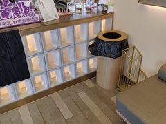-都可手作(学士街手作店)