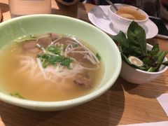 -米纸越南小馆(金鹰世界店)