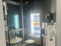 -AC健身工作室(千灯湖店)