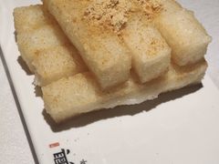 -耿福兴(罍街店)