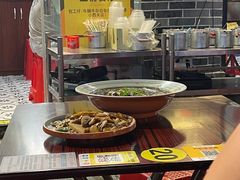 -包工仔·牛杂自助放题