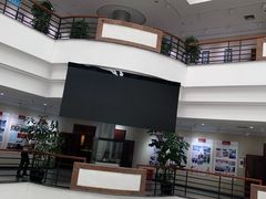 -四川大学博物馆