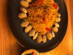-角落低卡烘焙(正弘城店)