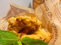 -太二酸菜鱼(汕头苏宁广场店)