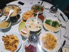 -萍香大厨·锅包肉(大东门店)