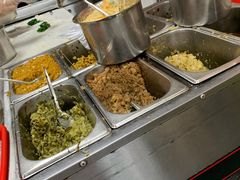 -揭阳捆粿168(福庆街分店)