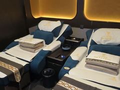 -沐庭影院泰式spa