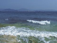 -三亚西岛海洋文化旅游区