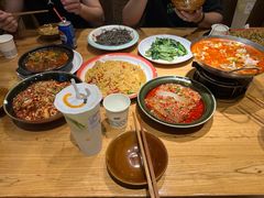 -先启半步颠小酒馆(嘉定万达店)