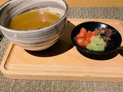 -香樟花园法式铁板烧(恒隆广场店)