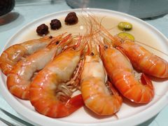 -圆苑(兴国路店)
