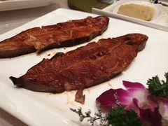 -锦江都城闵行饭店