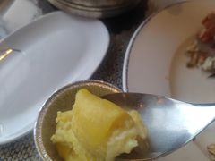 -雍和会海鲜姿造自助(湖东路店)