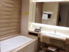 -兴芮温泉度假区