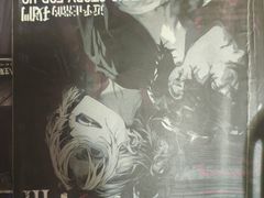 -剧狐剧本杀·月球探案馆(人民广场1号店)