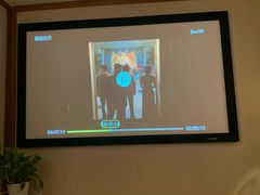 -颐而康·按摩·艾灸·足疗(南岸晶都店)