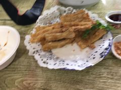 -寿州美味厨豆腐宴(寿县南门口西环路店)