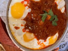 -鑫日千里马朝鲜族小馆(总店)