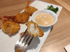 -必胜客(鼓楼店)