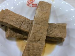 -东方削面(市政府店)