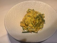 -百味馆·粤菜·湛江菜(后海花园店)