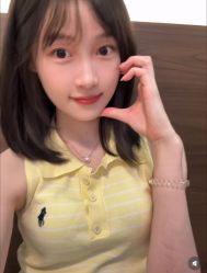 -YESIDO椰岛造型