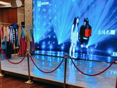 -汤连得温泉馆(宝山店)