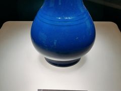 -余姚博物馆