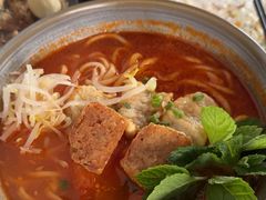 -里面·Noodlology(机电院店)