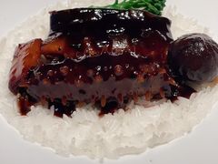 -子福慧(虹桥店)